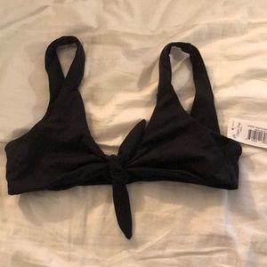 Dippin Daisy’s top